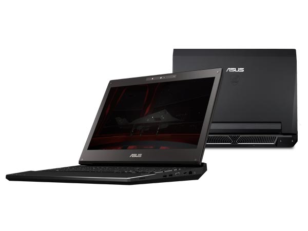 http://thetechjournal.com/wp-content/uploads/images/1205/1338411618-asus-g74sxdh71-full-hd-173inch-led-gaming-laptop-6.jpg
