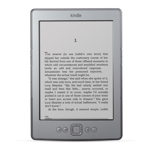 http://thetechjournal.com/wp-content/uploads/images/1206/1338921014-amazon-releases-kindle-software-update-for-79-version-1.jpg
