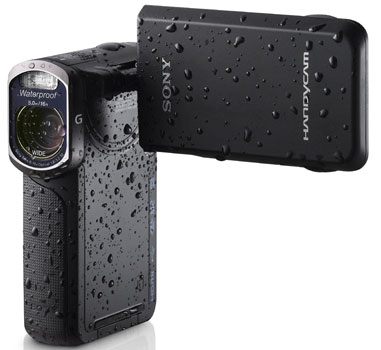 http://thetechjournal.com/wp-content/uploads/images/1206/1339158622-sony-hdrgw77v-waterproof-60p-hd-handycam-with-204mp-sensor-1.jpg