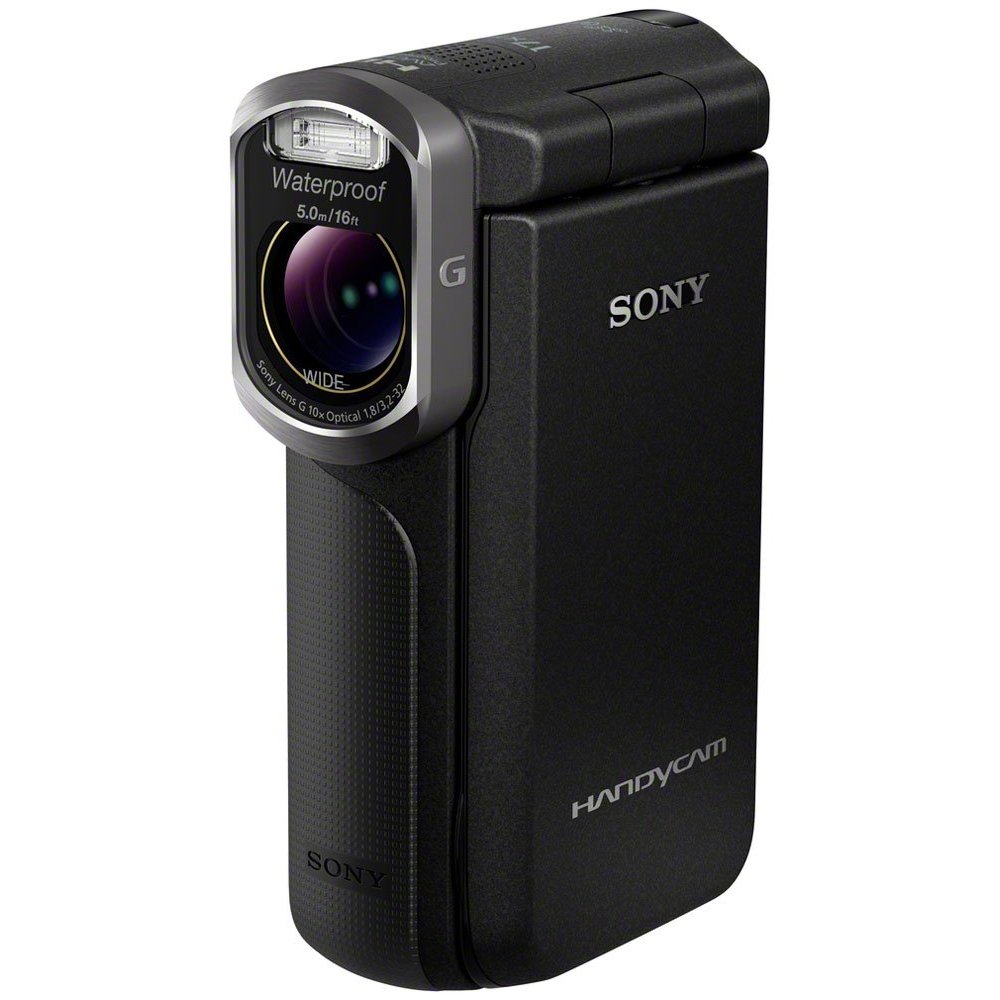 http://thetechjournal.com/wp-content/uploads/images/1206/1339158622-sony-hdrgw77v-waterproof-60p-hd-handycam-with-204mp-sensor-11.jpg
