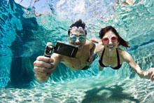 http://thetechjournal.com/wp-content/uploads/images/1206/1339158622-sony-hdrgw77v-waterproof-60p-hd-handycam-with-204mp-sensor-2.jpg