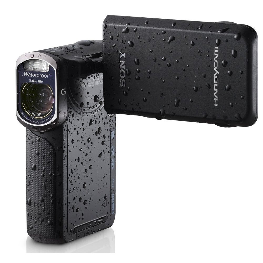 http://thetechjournal.com/wp-content/uploads/images/1206/1339158622-sony-hdrgw77v-waterproof-60p-hd-handycam-with-204mp-sensor-8.jpg