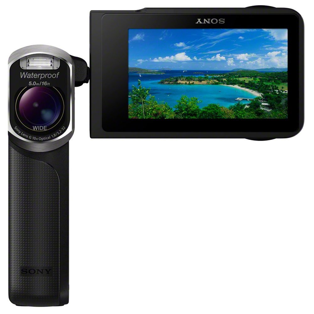 http://thetechjournal.com/wp-content/uploads/images/1206/1339158622-sony-hdrgw77v-waterproof-60p-hd-handycam-with-204mp-sensor-9.jpg