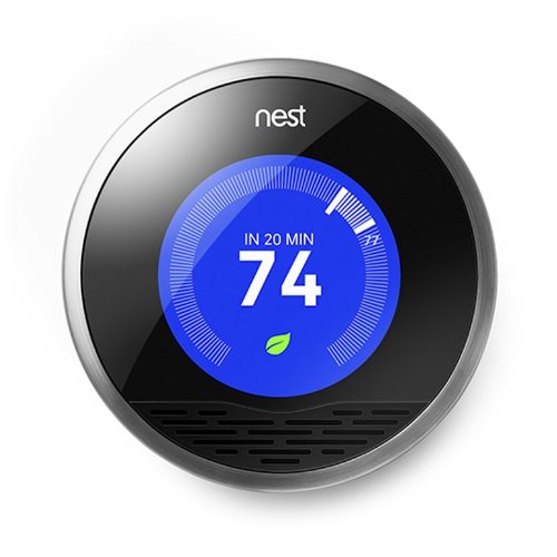 http://thetechjournal.com/wp-content/uploads/images/1206/1339239644-nest-learning-thermostat-now-available-in-amazon--1.jpg