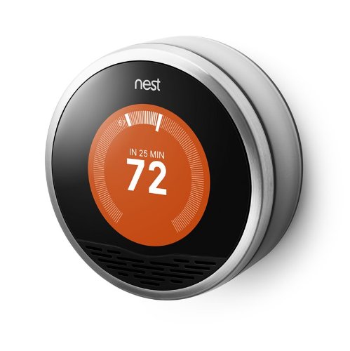 http://thetechjournal.com/wp-content/uploads/images/1206/1339239644-nest-learning-thermostat-now-available-in-amazon--12.jpg