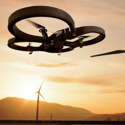 http://thetechjournal.com/wp-content/uploads/images/1206/1339425056-parrot-ardrone-20-quadricopter-can-be-an-ideal-fathers-day-gift-11.jpg