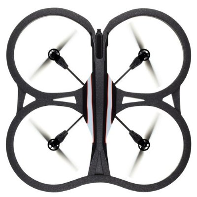 http://thetechjournal.com/wp-content/uploads/images/1206/1339425056-parrot-ardrone-20-quadricopter-can-be-an-ideal-fathers-day-gift-12.jpg