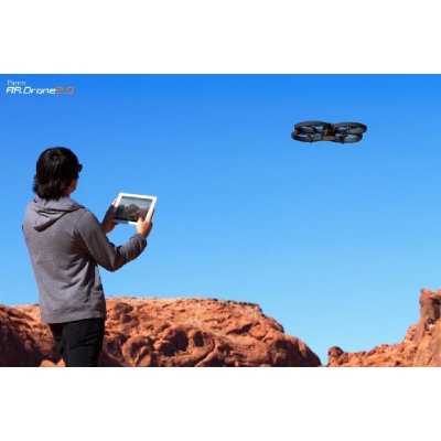 http://thetechjournal.com/wp-content/uploads/images/1206/1339425056-parrot-ardrone-20-quadricopter-can-be-an-ideal-fathers-day-gift-15.jpg