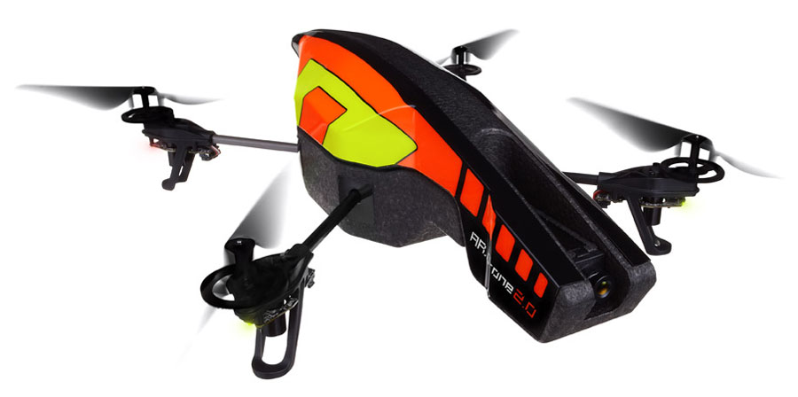 http://thetechjournal.com/wp-content/uploads/images/1206/1339425056-parrot-ardrone-20-quadricopter-can-be-an-ideal-fathers-day-gift-2.jpg