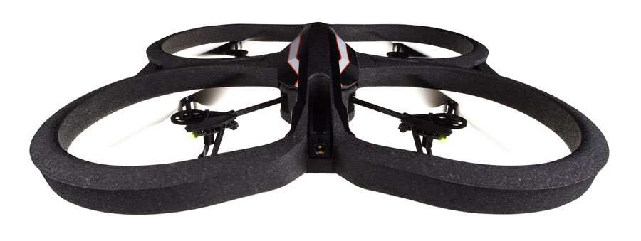 http://thetechjournal.com/wp-content/uploads/images/1206/1339425056-parrot-ardrone-20-quadricopter-can-be-an-ideal-fathers-day-gift-6.jpg