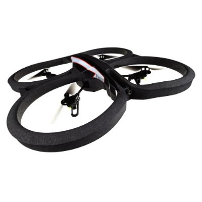 http://thetechjournal.com/wp-content/uploads/images/1206/1339425056-parrot-ardrone-20-quadricopter-can-be-an-ideal-fathers-day-gift-9.jpg