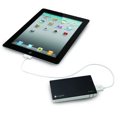 http://thetechjournal.com/wp-content/uploads/images/1206/1339594206-mophie-brings-two-new-powerstation-juice-pack-1.jpg