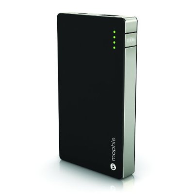 http://thetechjournal.com/wp-content/uploads/images/1206/1339594206-mophie-brings-two-new-powerstation-juice-pack-2.jpg