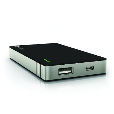 http://thetechjournal.com/wp-content/uploads/images/1206/1339594206-mophie-brings-two-new-powerstation-juice-pack-3.jpg