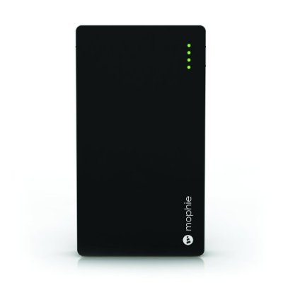 http://thetechjournal.com/wp-content/uploads/images/1206/1339594206-mophie-brings-two-new-powerstation-juice-pack-5.jpg