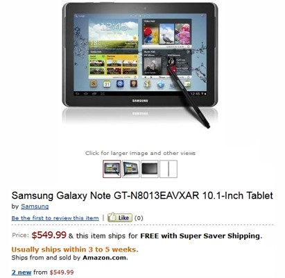 http://thetechjournal.com/wp-content/uploads/images/1206/1339665980-amazon-pulled-samsung-galaxy-note-101-preorder-page-after-noticing-error-1.jpg