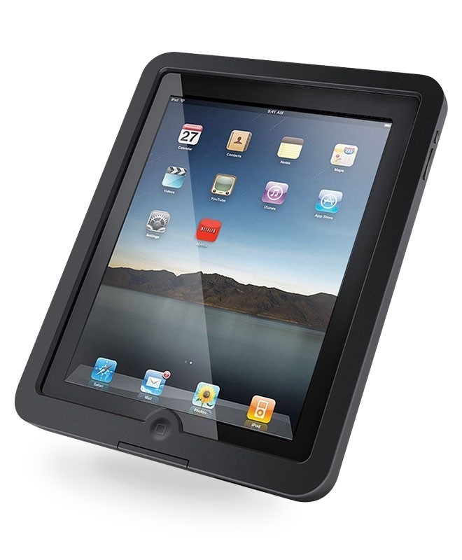 http://thetechjournal.com/wp-content/uploads/images/1206/1339672460-lifeproof-ipad-2-waterproof-case-available-for-preorder-now-1.jpg