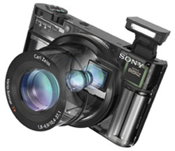 http://thetechjournal.com/wp-content/uploads/images/1206/1339776008-sony-dscrx100-202-mp-exmor-cmos-sensor-digital-camera-2.jpg