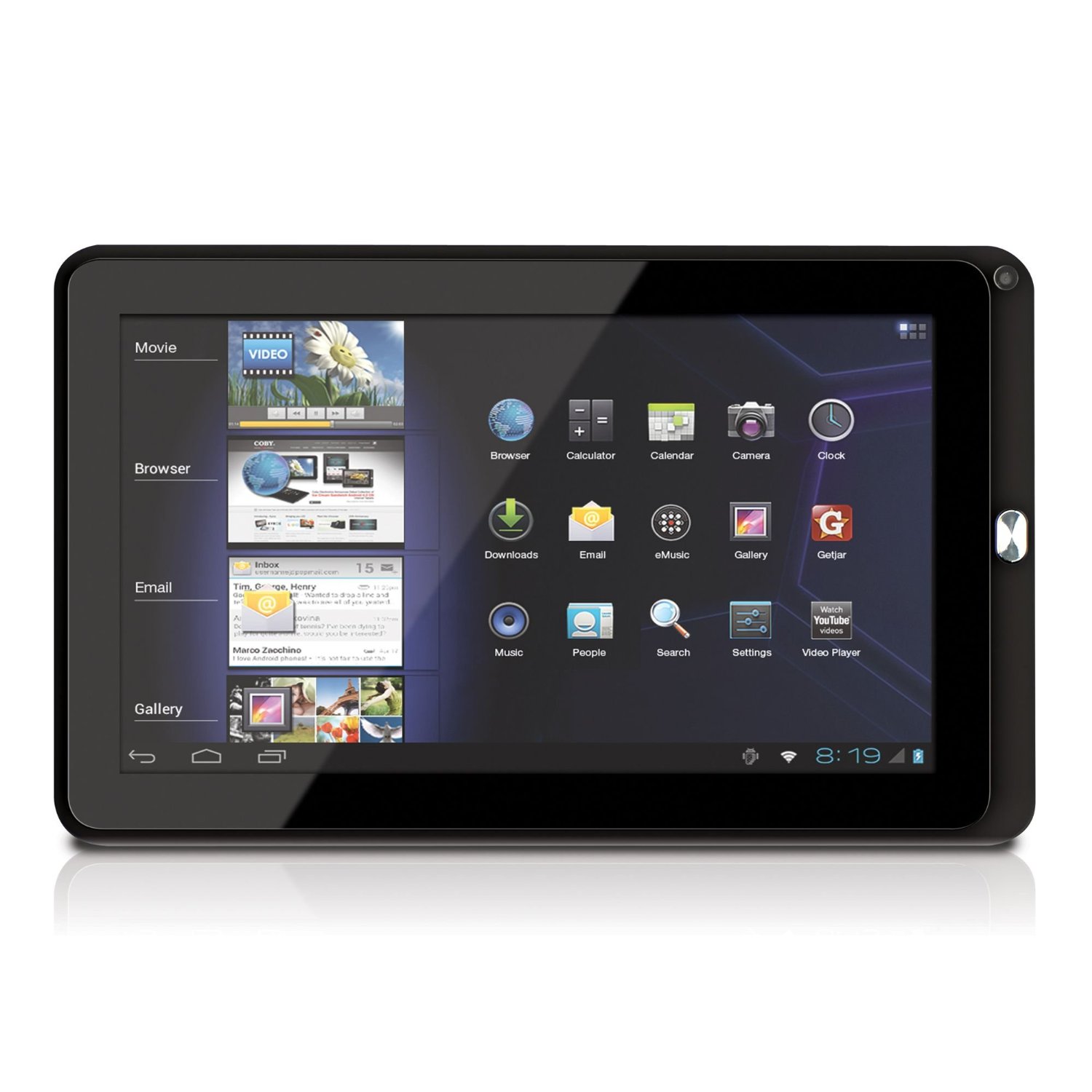 http://thetechjournal.com/wp-content/uploads/images/1206/1339867848-coby-kyros-101inch-android-powered-internet-tablet-1.jpg