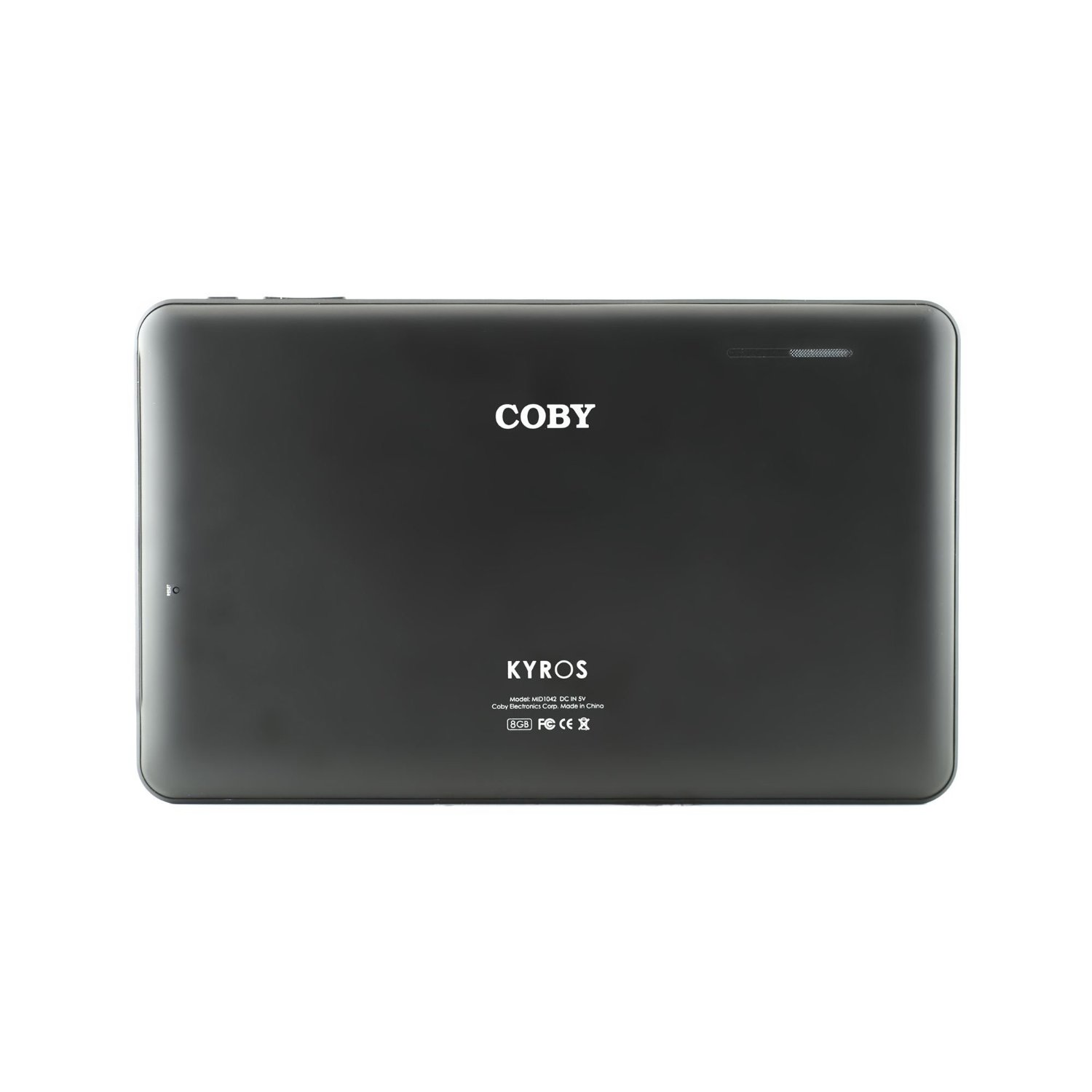 http://thetechjournal.com/wp-content/uploads/images/1206/1339867848-coby-kyros-101inch-android-powered-internet-tablet-10.jpg