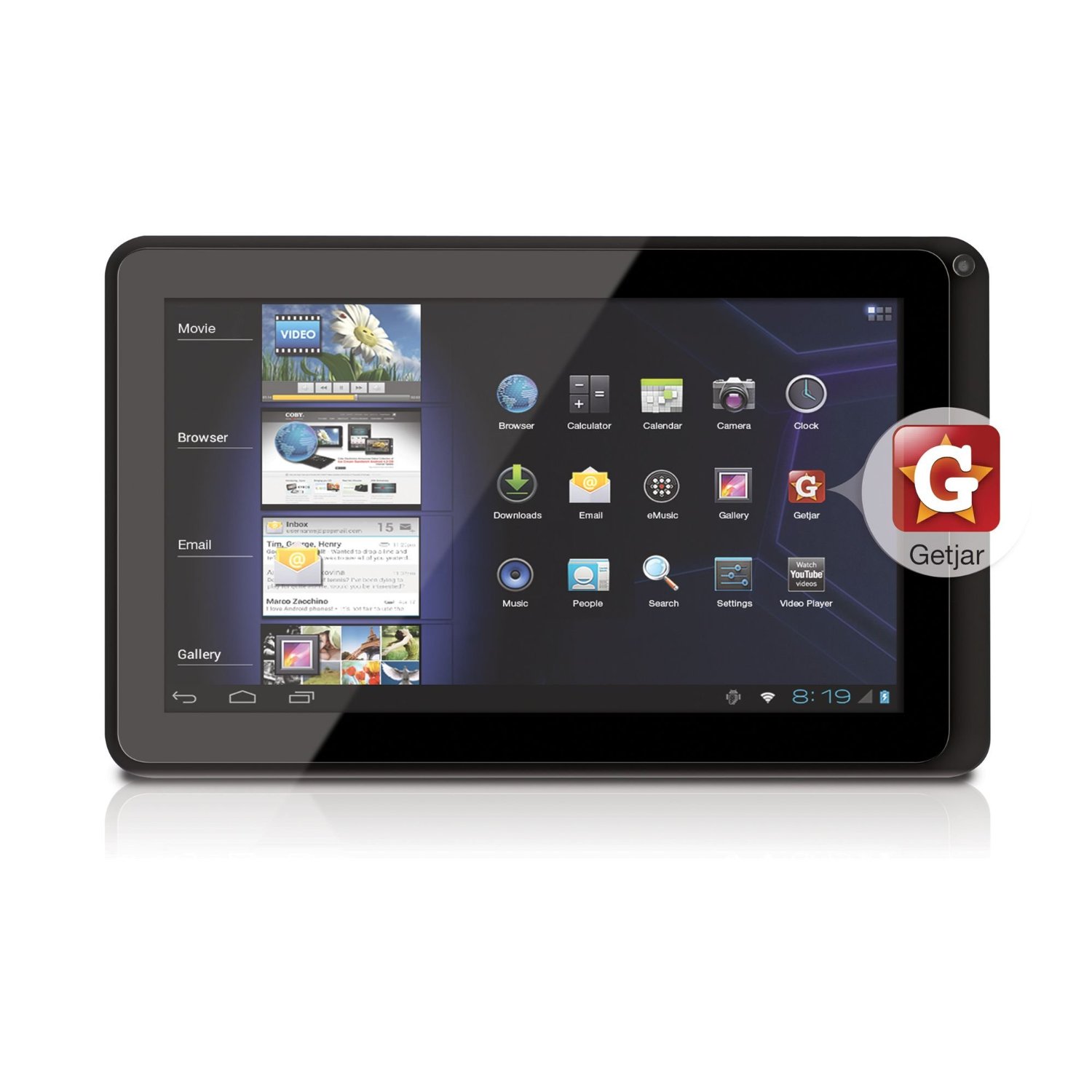 http://thetechjournal.com/wp-content/uploads/images/1206/1339867848-coby-kyros-101inch-android-powered-internet-tablet-8.jpg