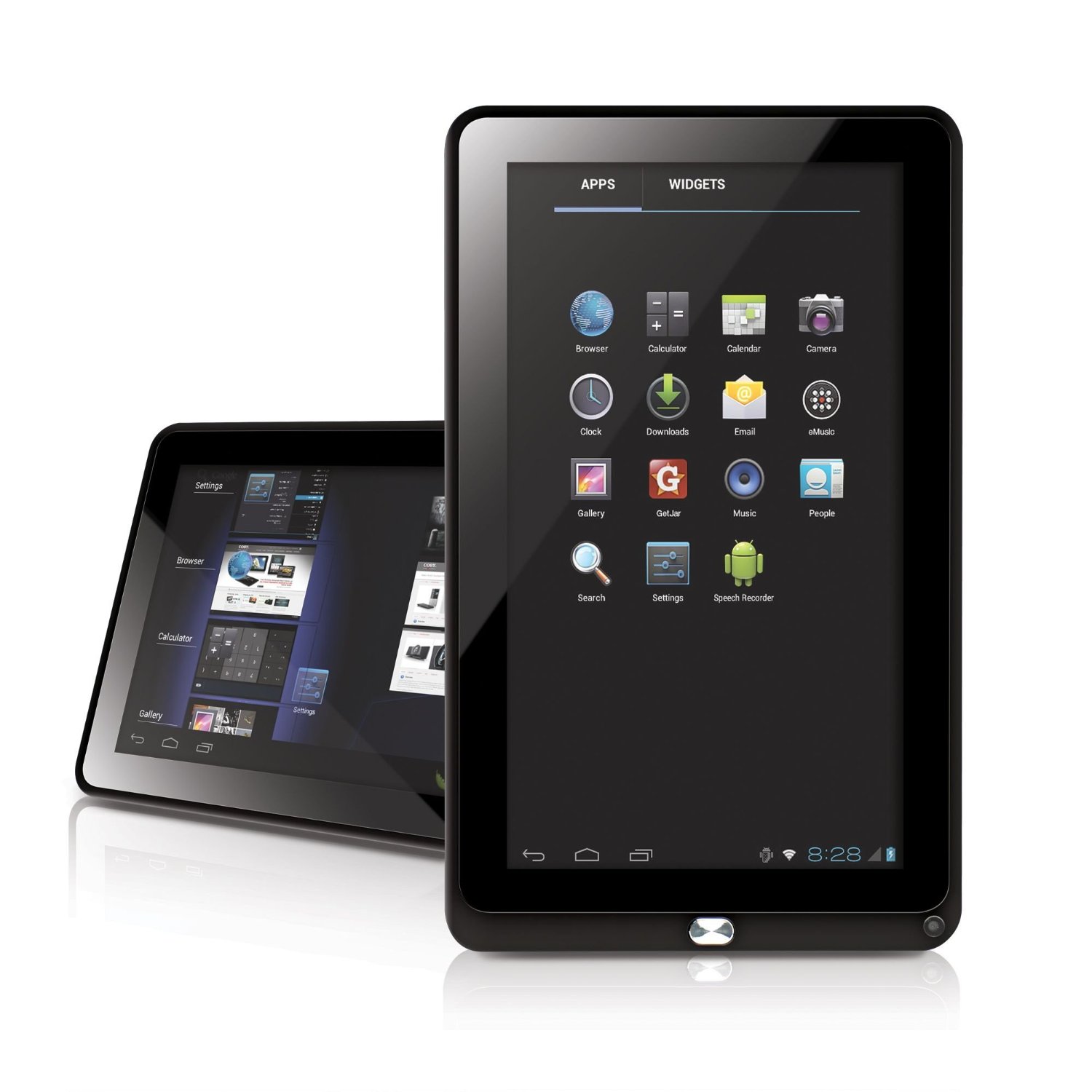 http://thetechjournal.com/wp-content/uploads/images/1206/1339867848-coby-kyros-101inch-android-powered-internet-tablet-9.jpg