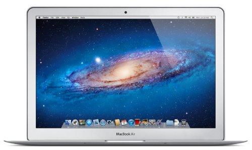 http://thetechjournal.com/wp-content/uploads/images/1206/1340008244-13inch-apple-macbook-air-available-for-preorder-1.jpg