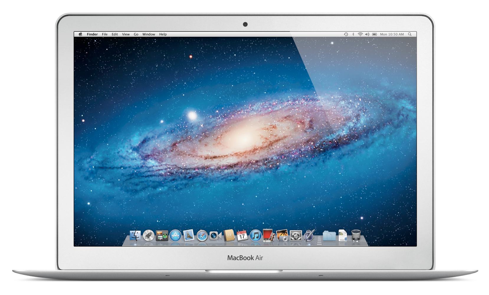 http://thetechjournal.com/wp-content/uploads/images/1206/1340008244-13inch-apple-macbook-air-available-for-preorder-3.jpg