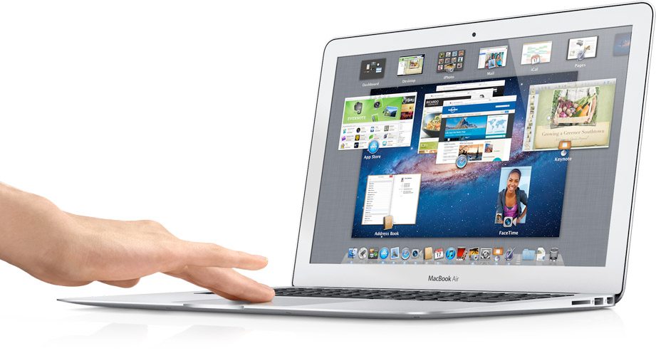http://thetechjournal.com/wp-content/uploads/images/1206/1340008244-13inch-apple-macbook-air-available-for-preorder-4.jpg
