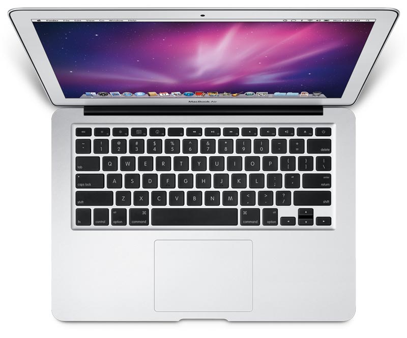 http://thetechjournal.com/wp-content/uploads/images/1206/1340008244-13inch-apple-macbook-air-available-for-preorder-5.jpg