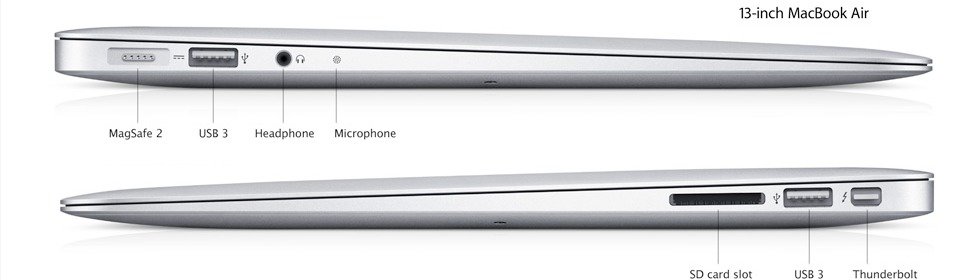 http://thetechjournal.com/wp-content/uploads/images/1206/1340008244-13inch-apple-macbook-air-available-for-preorder-6.jpg