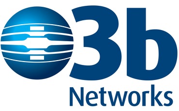 O3b Networks Bringss O3bMaritime, Image Credit: computing