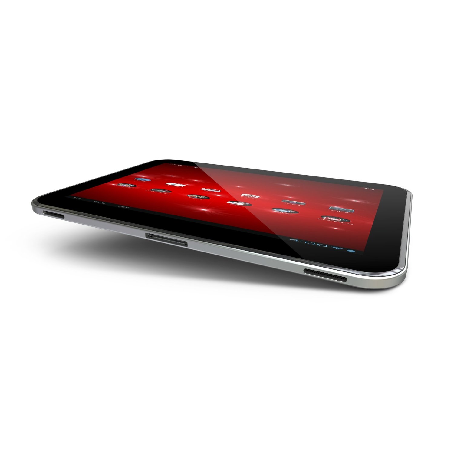 http://thetechjournal.com/wp-content/uploads/images/1206/1340174474-toshiba-excite-101inch-tablet-powered-by-android-40-10.jpg