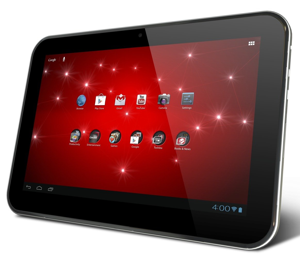 http://thetechjournal.com/wp-content/uploads/images/1206/1340174474-toshiba-excite-101inch-tablet-powered-by-android-40-3.jpg