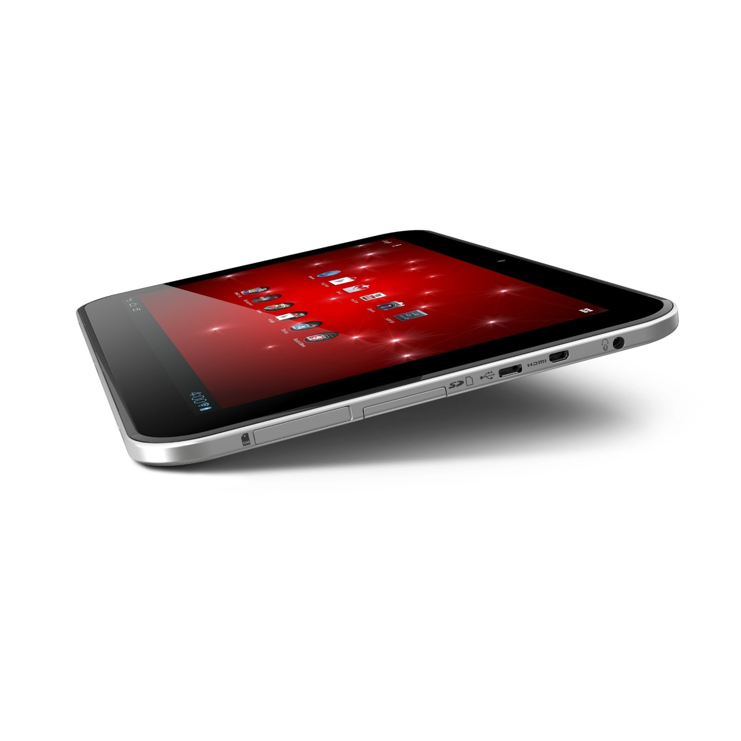 http://thetechjournal.com/wp-content/uploads/images/1206/1340174474-toshiba-excite-101inch-tablet-powered-by-android-40-9.jpg