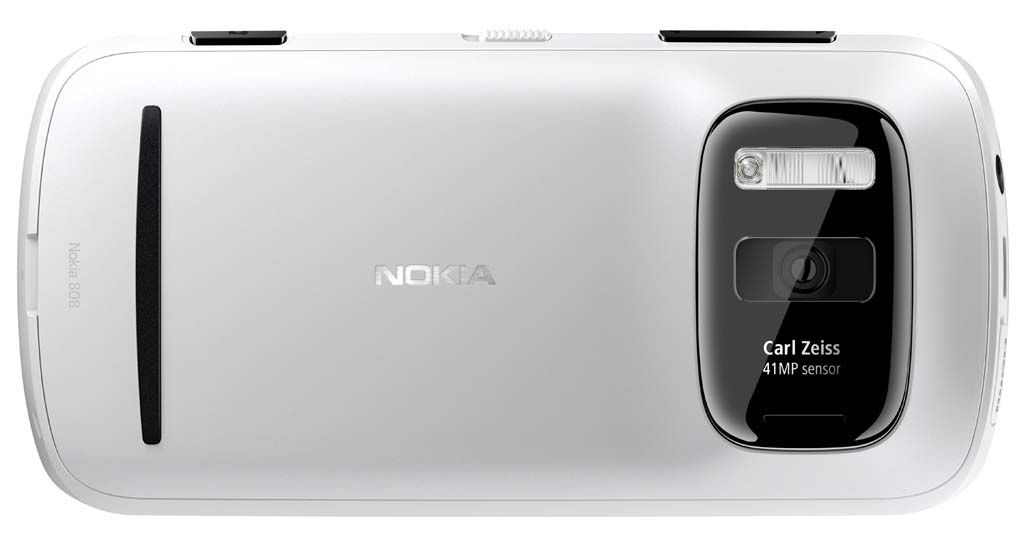 http://thetechjournal.com/wp-content/uploads/images/1206/1340260248-nokias-808-pureview-41-mp-camera-phone-preorder-open-at-amazon-4.jpg