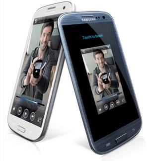 http://thetechjournal.com/wp-content/uploads/images/1206/1340276451-us-carriers-delay-samsung-galaxy-siii-shipping-for-1-week-1.jpg