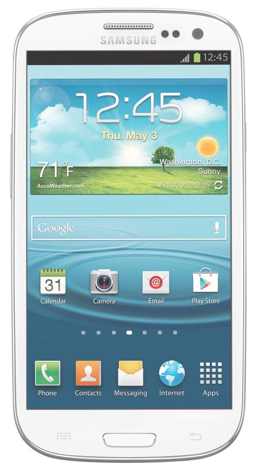http://thetechjournal.com/wp-content/uploads/images/1206/1340276451-us-carriers-delay-samsung-galaxy-siii-shipping-for-1-week-2.jpg