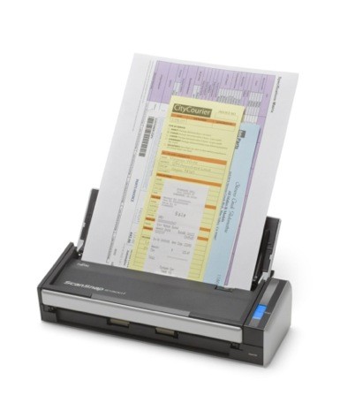 http://thetechjournal.com/wp-content/uploads/images/1206/1340433009-fujitsus-new-scansnap-s1300i-instant-pdf-sheetfed-mobile-scanner-1.jpg