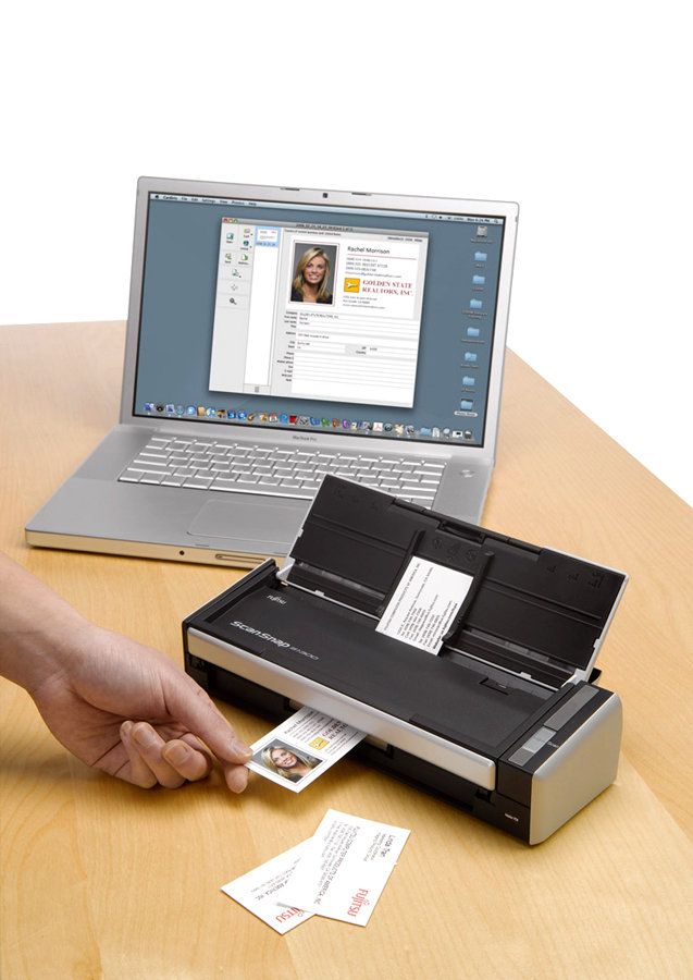 http://thetechjournal.com/wp-content/uploads/images/1206/1340433009-fujitsus-new-scansnap-s1300i-instant-pdf-sheetfed-mobile-scanner-5.jpg