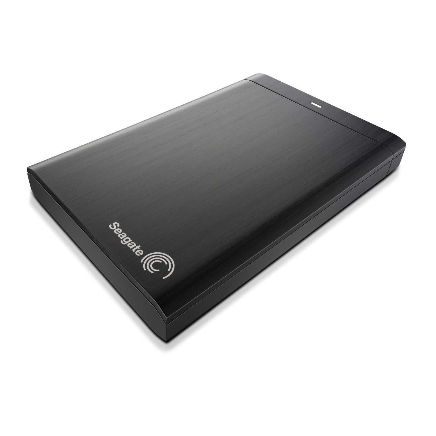 Seagate Backup Plus 1 Terabyte Portable Hard Drive For 109