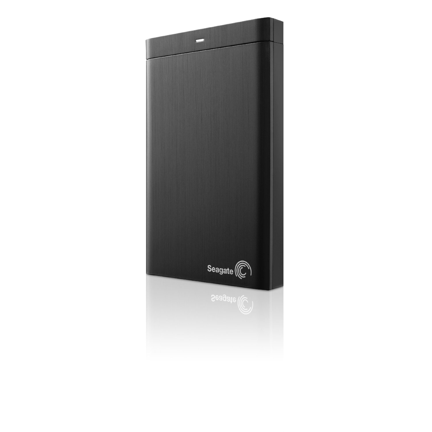 http://thetechjournal.com/wp-content/uploads/images/1206/1340438434-seagate-backup-plus-1-terabyte-portable-hard-drive-for-109-7.jpg