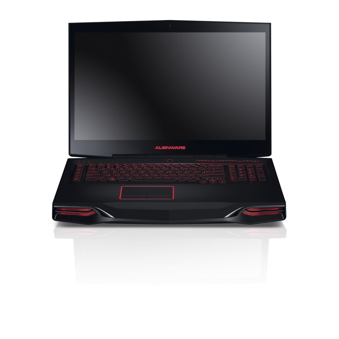 http://thetechjournal.com/wp-content/uploads/images/1206/1340513148-alienware-m17xr3-17inch-gaming-laptop-1.jpg