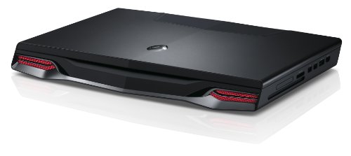 http://thetechjournal.com/wp-content/uploads/images/1206/1340513148-alienware-m17xr3-17inch-gaming-laptop-10.jpg