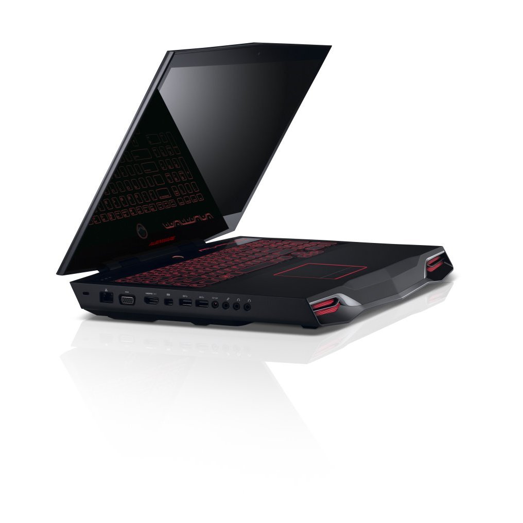 http://thetechjournal.com/wp-content/uploads/images/1206/1340513148-alienware-m17xr3-17inch-gaming-laptop-11.jpg