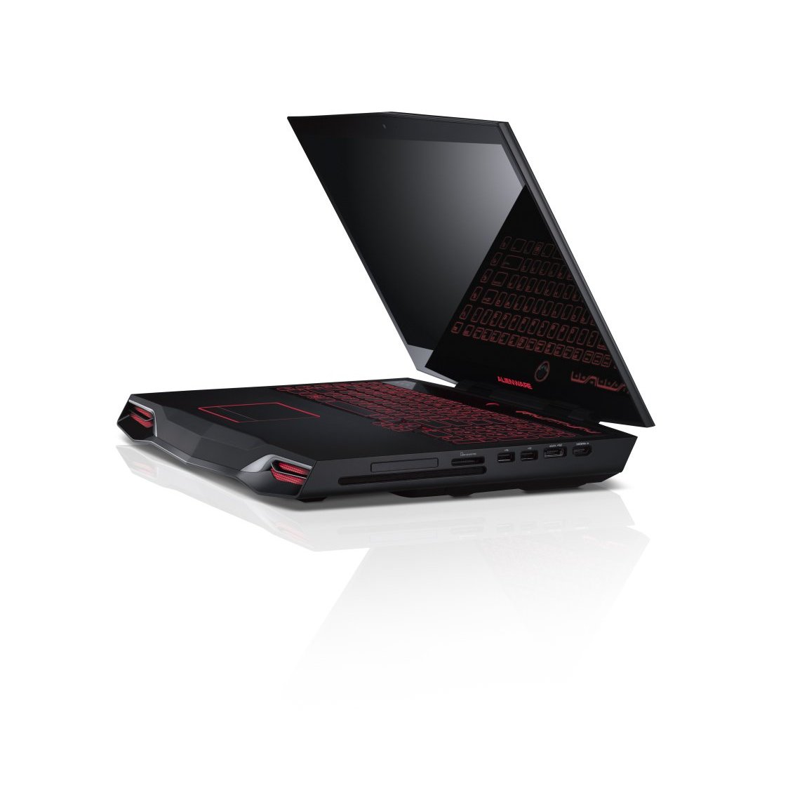 http://thetechjournal.com/wp-content/uploads/images/1206/1340513148-alienware-m17xr3-17inch-gaming-laptop-12.jpg