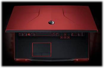 http://thetechjournal.com/wp-content/uploads/images/1206/1340513148-alienware-m17xr3-17inch-gaming-laptop-3.jpg