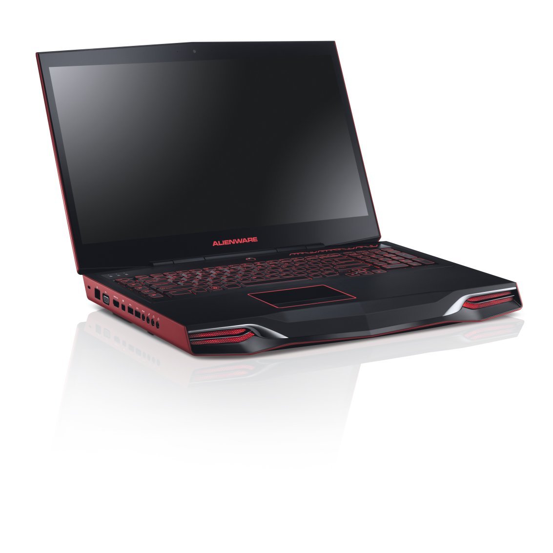 http://thetechjournal.com/wp-content/uploads/images/1206/1340513148-alienware-m17xr3-17inch-gaming-laptop-7.jpg