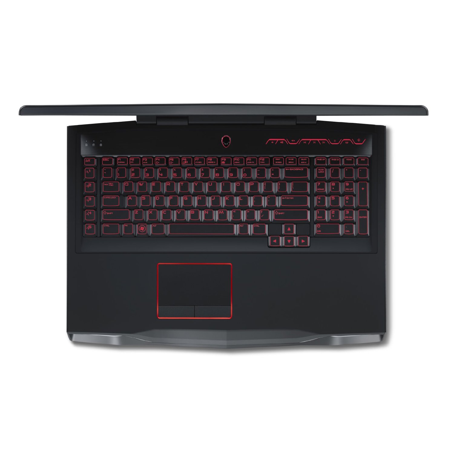 http://thetechjournal.com/wp-content/uploads/images/1206/1340513148-alienware-m17xr3-17inch-gaming-laptop-8.jpg