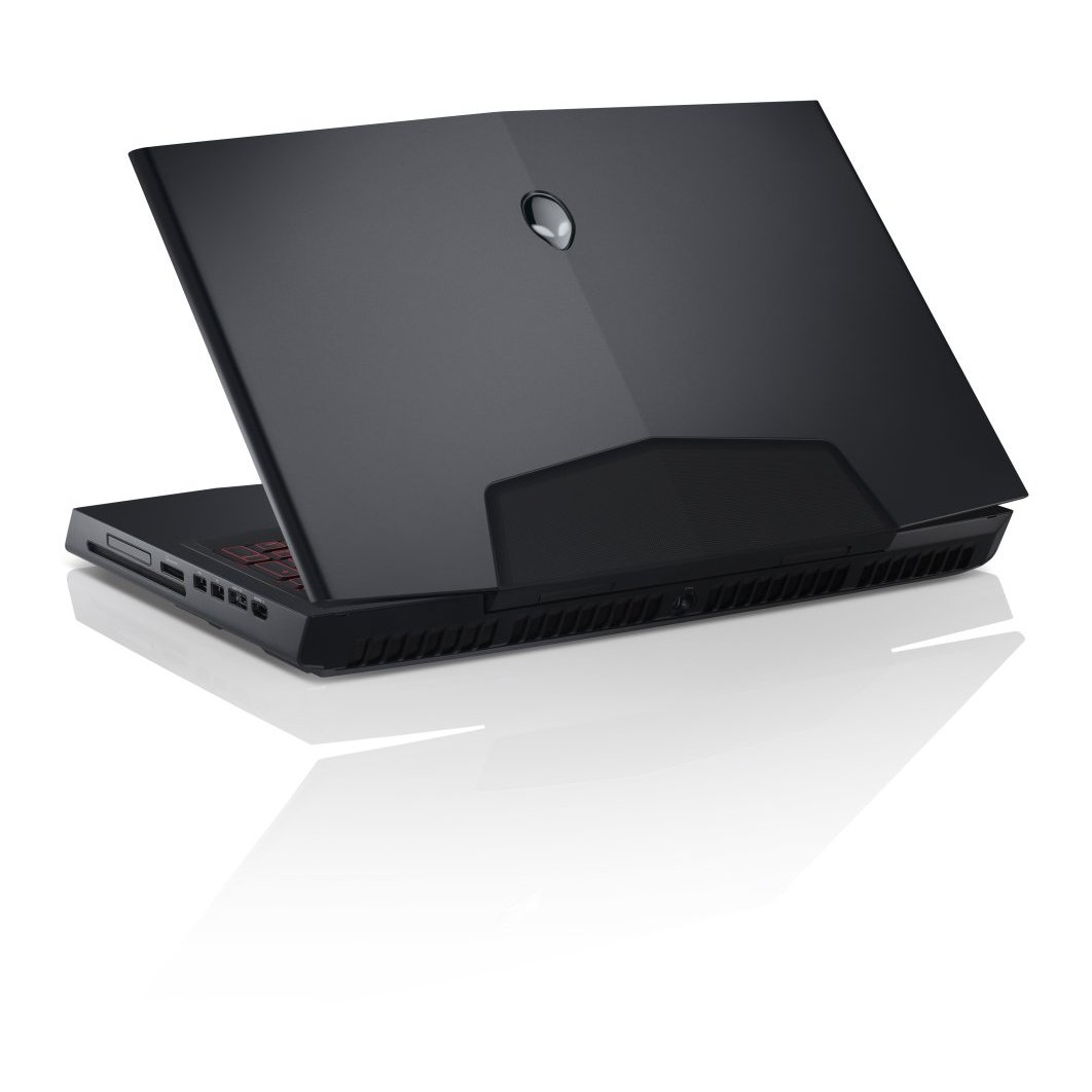 http://thetechjournal.com/wp-content/uploads/images/1206/1340513148-alienware-m17xr3-17inch-gaming-laptop-9.jpg